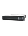 APC Zasilacz Smart-UPS 3000VA LCD RM 2U 230V - nr 21