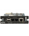 APC Zasilacz Smart-UPS 3000VA LCD RM 2U 230V - nr 32