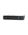 APC Zasilacz Smart-UPS 3000VA LCD RM 2U 230V - nr 33