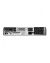 APC Zasilacz Smart-UPS 3000VA LCD RM 2U 230V - nr 36