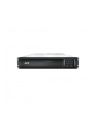 APC Zasilacz Smart-UPS 3000VA LCD RM 2U 230V - nr 40