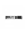 APC Zasilacz Smart-UPS 3000VA LCD RM 2U 230V - nr 41