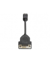 DisplayPort To DVI-D Adapter          FH973AA - nr 10