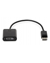 DisplayPort To DVI-D Adapter          FH973AA - nr 12