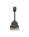 DisplayPort To DVI-D Adapter          FH973AA - nr 14