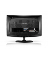 Monitor LCD 23'' Samsung SyncMaster 2333HD, 16:9/10000:1/5ms/D-Sub/DVI/HDMI/Full HD - nr 7