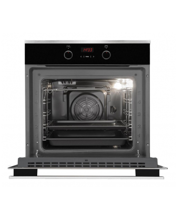 Piekarnik Amica EB6521 Fusion