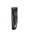 Trymer BABYLISS E856E - nr 2