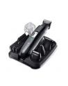 Trymer REMINGTON PG 6130 - nr 22