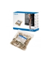 Wtyk RJ45 CAT5 FTP LogiLink MP0003 100szt - nr 16
