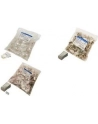 Wtyk RJ45 CAT5 FTP LogiLink MP0003 100szt - nr 30