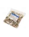 Wtyk RJ45 CAT5 FTP LogiLink MP0003 100szt - nr 8