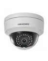 Hikvision DS-2CD2152F-I(4mm) Kopułowa Kamera IP - nr 1