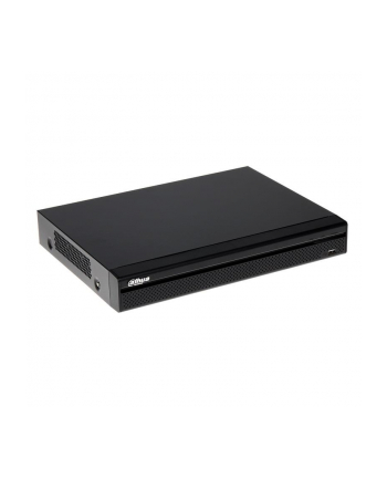 Rejestrator HDCVI Dahua DHI-HCVR7104HE-S3