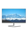 Rejestrator HDCVI Dahua DHI-HCVR7104HE-S3 - nr 3