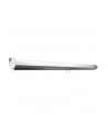 Elite Screens M92XWH Manual Pull Down Screen 92'' (16:9) 114,6 x 203,7 cm Manual Series - nr 11