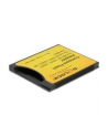 Czytnik kart pamięci DELOCK Compact Flash 62637 - nr 5
