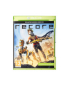 MICROSOFT Gra Xbox One Recore - nr 1