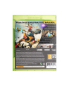 MICROSOFT Gra Xbox One Recore - nr 2