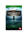 2K GAMES Gra BioShock: The Collection ENG (XONE) ENG (XBOX ONE) - nr 14