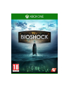 2K GAMES Gra BioShock: The Collection ENG (XONE) ENG (XBOX ONE) - nr 3