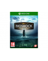 2K GAMES Gra BioShock: The Collection ENG (XONE) ENG (XBOX ONE) - nr 4