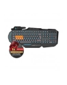Klawiatura A4TECH BLOODY B318 CZ - nr 10
