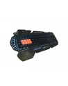 Klawiatura A4TECH BLOODY B318 CZ - nr 13