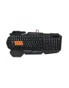 Klawiatura A4TECH BLOODY B318 CZ - nr 8
