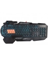 Klawiatura A4TECH BLOODY B318 CZ - nr 9
