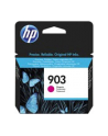 HP Inc. no 903 Magenta T6L91AE - nr 13