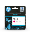 HP Inc. no 903 Magenta T6L91AE - nr 14