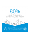 HP Inc. no 903 Magenta T6L91AE - nr 18