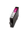 HP Inc. no 903 Magenta T6L91AE - nr 1
