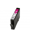HP Inc. no 903 Magenta T6L91AE - nr 23
