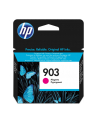 HP Inc. no 903 Magenta T6L91AE - nr 24