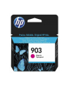 HP Inc. no 903 Magenta T6L91AE - nr 25