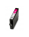 HP Inc. no 903 Magenta T6L91AE - nr 26