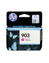 HP Inc. no 903 Magenta T6L91AE - nr 27