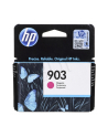 HP Inc. no 903 Magenta T6L91AE - nr 3
