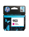 HP Inc. no 903 Magenta T6L91AE - nr 4