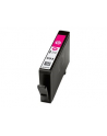 HP Inc. no 903 Magenta T6L91AE - nr 5