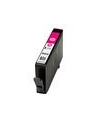HP Inc. no 903 Magenta T6L91AE - nr 7