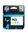 HP Inc. no 903 Yellow T6L95AE - nr 14