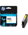 HP Inc. no 903 Yellow T6L95AE - nr 15