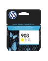 HP Inc. no 903 Yellow T6L95AE - nr 21