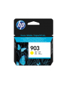 HP Inc. no 903 Yellow T6L95AE - nr 22