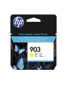 HP Inc. no 903 Yellow T6L95AE - nr 34