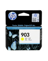 HP Inc. no 903 Yellow T6L95AE - nr 36