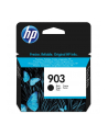 HP Inc. no 903 Black T6L99AE - nr 12